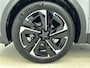 Peugeot 408 1.2 PureTech Allure Pack 130pk Automaat Comfort Pakket Ergo comfort stoel Electrische stoelverstelling lichtmetalen velgen stoelverwarming Camera Navigatie Climate Control Dab Led Parkeer sensoren