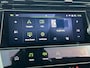Peugeot 408 1.2 PureTech Allure Pack 130pk Automaat Comfort Pakket Ergo comfort stoel Electrische stoelverstelling lichtmetalen velgen stoelverwarming Camera Navigatie Climate Control Dab Led Parkeer sensoren