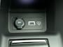 Peugeot 408 1.2 PureTech Allure Pack 130pk Automaat Comfort Pakket Ergo comfort stoel Electrische stoelverstelling lichtmetalen velgen stoelverwarming Camera Navigatie Climate Control Dab Led Parkeer sensoren