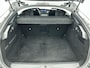 Peugeot 408 1.2 PureTech Allure Pack 130pk Automaat Comfort Pakket Ergo comfort stoel Electrische stoelverstelling lichtmetalen velgen stoelverwarming Camera Navigatie Climate Control Dab Led Parkeer sensoren