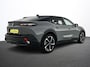 Peugeot 408 1.2 PureTech Allure Pack 130pk Automaat Comfort Pakket Ergo comfort stoel Electrische stoelverstelling lichtmetalen velgen stoelverwarming Camera Navigatie Climate Control Dab Led Parkeer sensoren