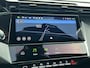 Peugeot 408 1.2 PureTech Allure Pack 130pk Automaat Comfort Pakket Ergo comfort stoel Electrische stoelverstelling lichtmetalen velgen stoelverwarming Camera Navigatie Climate Control Dab Led Parkeer sensoren