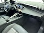Peugeot 408 1.2 PureTech Allure Pack 130pk Automaat Comfort Pakket Ergo comfort stoel Electrische stoelverstelling lichtmetalen velgen stoelverwarming Camera Navigatie Climate Control Dab Led Parkeer sensoren