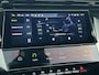 Peugeot 408 1.2 PureTech Allure Pack 130pk Automaat Comfort Pakket Ergo comfort stoel Electrische stoelverstelling lichtmetalen velgen stoelverwarming Camera Navigatie Climate Control Dab Led Parkeer sensoren