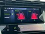Peugeot 408 1.2 PureTech Allure Pack 130pk Automaat Comfort Pakket Ergo comfort stoel Electrische stoelverstelling lichtmetalen velgen stoelverwarming Camera Navigatie Climate Control Dab Led Parkeer sensoren
