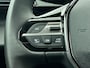 Peugeot 408 1.2 PureTech Allure Pack 130pk Automaat Comfort Pakket Ergo comfort stoel Electrische stoelverstelling lichtmetalen velgen stoelverwarming Camera Navigatie Climate Control Dab Led Parkeer sensoren