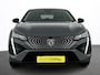 Peugeot 408 1.2 PureTech Allure Pack 130pk Automaat Comfort Pakket Ergo comfort stoel Electrische stoelverstelling lichtmetalen velgen stoelverwarming Camera Navigatie Climate Control Dab Led Parkeer sensoren