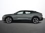 Peugeot 408 1.2 PureTech Allure Pack 130pk Automaat Comfort Pakket Ergo comfort stoel Electrische stoelverstelling lichtmetalen velgen stoelverwarming Camera Navigatie Climate Control Dab Led Parkeer sensoren