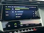 Peugeot 408 1.2 PureTech Allure Pack 130pk Automaat Comfort Pakket Ergo comfort stoel Electrische stoelverstelling lichtmetalen velgen stoelverwarming Camera Navigatie Climate Control Dab Led Parkeer sensoren