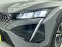 Peugeot 408 1.2 PureTech Allure Pack 130pk Automaat Comfort Pakket Ergo comfort stoel Electrische stoelverstelling lichtmetalen velgen stoelverwarming Camera Navigatie Climate Control Dab Led Parkeer sensoren