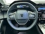 Peugeot 408 1.2 PureTech Allure Pack 130pk Automaat Comfort Pakket Ergo comfort stoel Electrische stoelverstelling lichtmetalen velgen stoelverwarming Camera Navigatie Climate Control Dab Led Parkeer sensoren