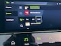 Peugeot 408 1.2 PureTech Allure Pack 130pk Automaat Comfort Pakket Ergo comfort stoel Electrische stoelverstelling lichtmetalen velgen stoelverwarming Camera Navigatie Climate Control Dab Led Parkeer sensoren