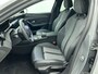 Peugeot 408 1.2 PureTech Allure Pack 130pk Automaat Comfort Pakket Ergo comfort stoel Electrische stoelverstelling lichtmetalen velgen stoelverwarming Camera Navigatie Climate Control Dab Led Parkeer sensoren