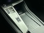 Peugeot 408 1.2 PureTech Allure Pack 130pk Automaat Comfort Pakket Ergo comfort stoel Electrische stoelverstelling lichtmetalen velgen stoelverwarming Camera Navigatie Climate Control Dab Led Parkeer sensoren