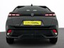 Peugeot 408 1.2 PureTech Allure Pack 130pk Automaat Comfort Pakket Ergo comfort stoel Electrische stoelverstelling lichtmetalen velgen stoelverwarming Camera Navigatie Climate Control Dab Led Parkeer sensoren