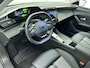 Peugeot 408 1.2 PureTech Allure Pack 130pk Automaat Comfort Pakket Ergo comfort stoel Electrische stoelverstelling lichtmetalen velgen stoelverwarming Camera Navigatie Climate Control Dab Led Parkeer sensoren