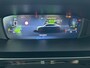 Peugeot 408 1.2 PureTech Allure Pack 130pk Automaat Comfort Pakket Ergo comfort stoel Electrische stoelverstelling lichtmetalen velgen stoelverwarming Camera Navigatie Climate Control Dab Led Parkeer sensoren