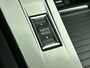 Peugeot 408 1.2 PureTech Allure Pack 130pk Automaat Comfort Pakket Ergo comfort stoel Electrische stoelverstelling lichtmetalen velgen stoelverwarming Camera Navigatie Climate Control Dab Led Parkeer sensoren
