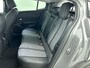Peugeot 408 1.2 PureTech Allure Pack 130pk Automaat Comfort Pakket Ergo comfort stoel Electrische stoelverstelling lichtmetalen velgen stoelverwarming Camera Navigatie Climate Control Dab Led Parkeer sensoren