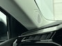 Peugeot 408 1.2 PureTech Allure Pack 130pk Automaat Comfort Pakket Ergo comfort stoel Electrische stoelverstelling lichtmetalen velgen stoelverwarming Camera Navigatie Climate Control Dab Led Parkeer sensoren