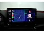 CUPRA Leon Sportstourer 2.0 TSI Copper Edition 245pk / Leder / CarPlay / Travelassist / Memory