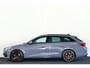 CUPRA Leon Sportstourer 2.0 TSI Copper Edition 245pk / Leder / CarPlay / Travelassist / Memory