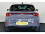 CUPRA Leon Sportstourer 2.0 TSI Copper Edition 245pk / Leder / CarPlay / Travelassist / Memory
