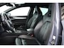 CUPRA Leon Sportstourer 2.0 TSI Copper Edition 245pk / Leder / CarPlay / Travelassist / Memory