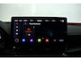 CUPRA Leon Sportstourer 2.0 TSI Copper Edition 245pk / Leder / CarPlay / Travelassist / Memory