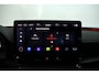 CUPRA Leon Sportstourer 2.0 TSI Copper Edition 245pk / Leder / CarPlay / Travelassist / Memory