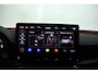 CUPRA Leon Sportstourer 2.0 TSI Copper Edition 245pk / Leder / CarPlay / Travelassist / Memory