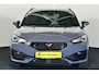 CUPRA Leon Sportstourer 2.0 TSI Copper Edition 245pk / Leder / CarPlay / Travelassist / Memory