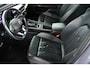 CUPRA Leon Sportstourer 2.0 TSI Copper Edition 245pk / Leder / CarPlay / Travelassist / Memory