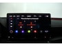 CUPRA Leon Sportstourer 2.0 TSI Copper Edition 245pk / Leder / CarPlay / Travelassist / Memory