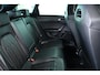 CUPRA Leon Sportstourer 2.0 TSI Copper Edition 245pk / Leder / CarPlay / Travelassist / Memory