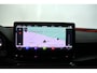 CUPRA Leon Sportstourer 2.0 TSI Copper Edition 245pk / Leder / CarPlay / Travelassist / Memory