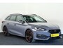 CUPRA Leon Sportstourer 2.0 TSI Copper Edition 245pk / Leder / CarPlay / Travelassist / Memory