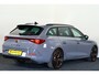 CUPRA Leon Sportstourer 2.0 TSI Copper Edition 245pk / Leder / CarPlay / Travelassist / Memory