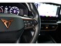 CUPRA Leon Sportstourer 2.0 TSI Copper Edition 245pk / Leder / CarPlay / Travelassist / Memory