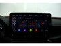 CUPRA Leon Sportstourer 2.0 TSI Copper Edition 245pk / Leder / CarPlay / Travelassist / Memory