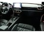 CUPRA Leon Sportstourer 2.0 TSI Copper Edition 245pk / Leder / CarPlay / Travelassist / Memory