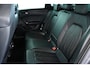 CUPRA Leon Sportstourer 2.0 TSI Copper Edition 245pk / Leder / CarPlay / Travelassist / Memory