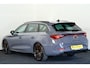 CUPRA Leon Sportstourer 2.0 TSI Copper Edition 245pk / Leder / CarPlay / Travelassist / Memory