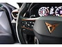 CUPRA Leon Sportstourer 2.0 TSI Copper Edition 245pk / Leder / CarPlay / Travelassist / Memory