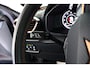 CUPRA Leon Sportstourer 2.0 TSI Copper Edition 245pk / Leder / CarPlay / Travelassist / Memory