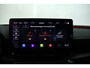 CUPRA Leon Sportstourer 2.0 TSI Copper Edition 245pk / Leder / CarPlay / Travelassist / Memory