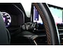 CUPRA Leon Sportstourer 2.0 TSI Copper Edition 245pk / Leder / CarPlay / Travelassist / Memory