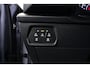 CUPRA Leon Sportstourer 2.0 TSI Copper Edition 245pk / Leder / CarPlay / Travelassist / Memory
