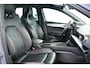 CUPRA Leon Sportstourer 2.0 TSI Copper Edition 245pk / Leder / CarPlay / Travelassist / Memory