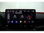CUPRA Leon Sportstourer 2.0 TSI Copper Edition 245pk / Leder / CarPlay / Travelassist / Memory
